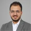 Ahmed AlaaEldin
