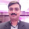 Nakul Tyagi