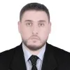 Anas Alddarwish