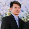 RHESA GETI NUGRAHA