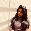 Nilaa