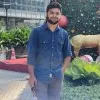 Maruthi dandothikar