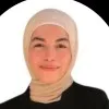 Razan Shabrawi