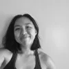 Justina