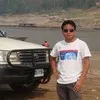Bounmy BOUNSOME