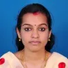 ARCHA MOHAN