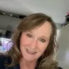Michelle Davis