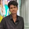 Abdul Samad