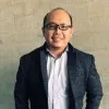 Harkat Adiwijaya