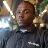 Jean Esaie Francois