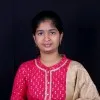 Rudraraju Ramya Lakshmi
