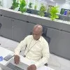 Olatunbosun Joseph
