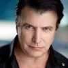 Philip Spartis