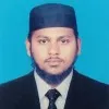Mohamed Riyaz