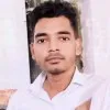 SHYAM VEER