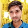 Mohammad Faizan Saqib