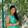 Akshata Ijantkar