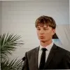 Pavel Savchenko