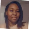 Meckia Anthony
