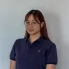 Aeisha Danella Lemi Gordon