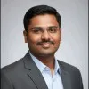 Rupesh Kadam