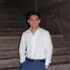 David Nguyen
