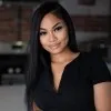 Shanice Hayes
