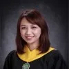 Maureen Mae Pascual