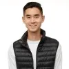 Jay Wang