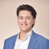 Nicholas Chen