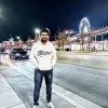 Vinay