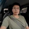 Idham Izzudin