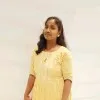 THEAJESWINI SENTHILKUMAR
