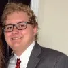 Andrew Hill