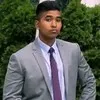 Ashraf Bhuiyan
