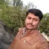 Chethan Kumar