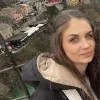 Adna Sisic