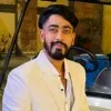 Shikhar Pratap Singh