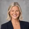 Olivia Seward