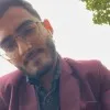 Deep Thakkar