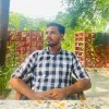 PRASHANTH REDDY ALLAMREDDYGARI