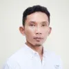 Zarkasy Mochammad Noor