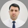 Bakhtiyar Aliyev
