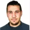 Alaa Baker ® PBA®