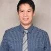 Erwin Garcia