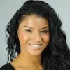Kaila Evenoff
