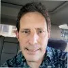 Brad Hoffman