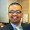 Eddie Quiocho