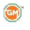 GM Healthcare