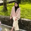 Fizri Ayu Wijasty